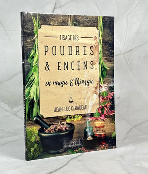 Usage des poudres & encens en magie & théurgie - Aeternum - Usage des poudres & encens en magie & théurgie - Aeternum - Usage des poudres & encens en magie & théurgie - # boutique ésoterisme# - #wicca# - # boutique ésoterisme# - #wicca#