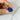 Worry Stone de Lapis Lazuli - Aeternum - Worry Stone de Lapis Lazuli - Aeternum - Worry Stone de Lapis Lazuli - Aeternum - #original_alt_text# - #esoterisme# - #wicca# - #esoterisme# - #wicca# - # boutique ésoterisme# - #wicca#