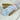 Besom / balais de sorcière - Aeternum - Besom / balais de sorcière - Aeternum - Besom / balais de sorcière - Aeternum - Besom / balais de sorcière - Aeternum - #original_alt_text# - #esoterisme# - #wicca# - #esoterisme# - #wicca# - # boutique ésoterisme# - #wicca# - # boutique ésoterisme# - #wicca#