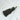 Besom / balais de sorcière en bois - Aeternum - Besom / balais de sorcière en bois - Aeternum - Besom / balais de sorcière en bois - Aeternum - Besom / balais de sorcière en bois - Aeternum - #original_alt_text# - #esoterisme# - #wicca# - #esoterisme# - #wicca# - # boutique ésoterisme# - #wicca# - # boutique ésoterisme# - #wicca#