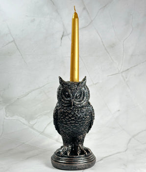 Statue / bougeoir Hibou - Aeternum - Statue / bougeoir Hibou - Aeternum - Statue / bougeoir Hibou - Aeternum - #original_alt_text# - #esoterisme# - #wicca# - #esoterisme# - #wicca# - # boutique ésoterisme# - #wicca#