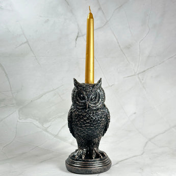 Statue / bougeoir Hibou - Aeternum - Statue / bougeoir Hibou - Aeternum - Statue / bougeoir Hibou - Aeternum - #original_alt_text# - #esoterisme# - #wicca# - #esoterisme# - #wicca# - # boutique ésoterisme# - #wicca#