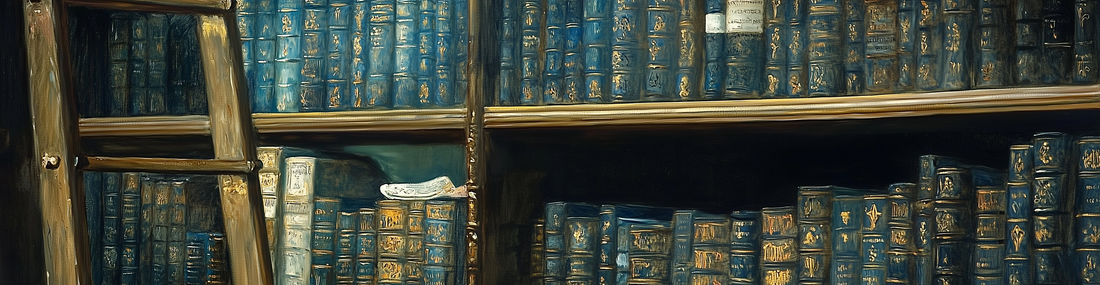 librairie esoterique en ligne