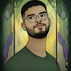 Nicolas