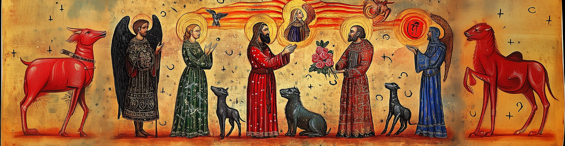 Aeternum