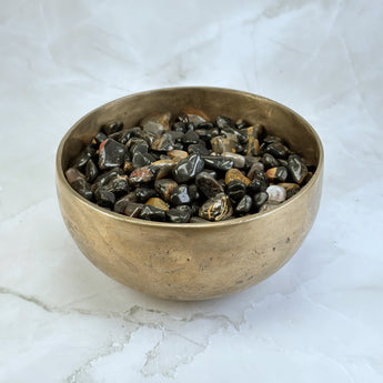 Éclats d'Onyx