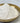 Gomme Arabique en poudre