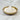 Gomme Arabique en poudre