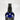 Eau lustrale Protection