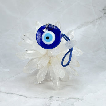 Œil de Nazar à suspendre
