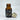 Vinaigre des 4 Voleurs original
