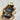 Vinaigre des 4 Voleurs original