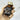 Vinaigre des 4 Voleurs original