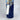 Pack rituel - Archange Saint Michel