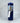Pack rituel - Archange Saint Michel