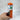 Pack rituel - Chance rapide