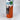 Pack rituel - Chance rapide
