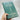 Le Livre des ombres