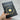 La pratique de l'astrologie