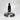 Fleurs de Bach 25 - Marronnier Rouge (Red Chestnut)