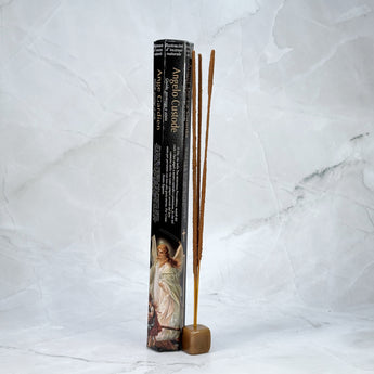 Encens religieux Ange Gardien