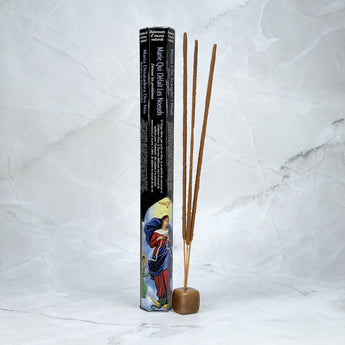 Encens religieux Marie qui Défait les Nœuds