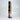 Encens religieux 7 Archanges