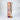 Encens premium Eau de Floride