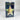 Initiatory Golden Dawn Tarot