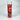 Bougie de sabbat Litha