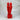 Bougie Dagyde couple uni (homme / femme)