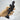 Bougie Dagyde homme (noire)