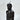 Bougie Dagyde homme (noire)