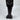 Bougie Dagyde homme (noire)