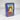 Morgan-Greer Tarot