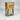 Keymaster Tarot