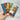 Keymaster Tarot