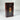 Le Livre de Thoth ou Tarot d'Etteilla