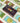 Le Livre de Thoth ou Tarot d'Etteilla