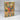 Golden Wirth Tarot