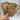 Golden Wirth Tarot