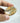 Worry Stone Agate Crazy Lace