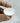 Worry Stone Howlite