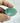 Worry Stone Aventurine