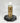 Lotion haïtienne Mariage