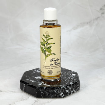 Parfum de Tabac