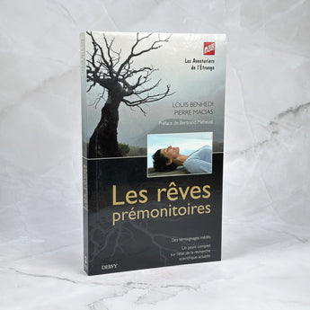 Les rêves prémonitoires