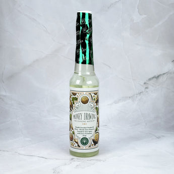 Eau de Fortune