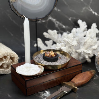 Pack de consécration - Élémentaire