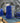 Bloc poli Lapis Lazuli - P3 (extra)